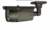 KTEC Ε200DW  Εξωτερική κάμερα 2MP 2.8-12mm
