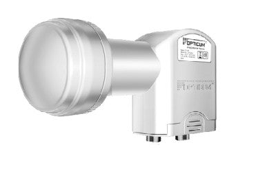 Opticum LNB Twin