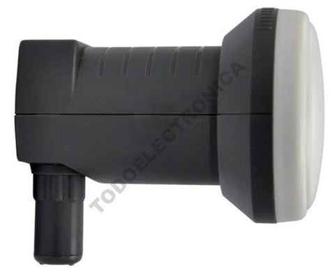 Fte LNB single