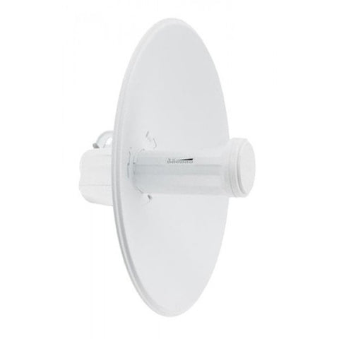 Ubiquiti Powerbeam M5