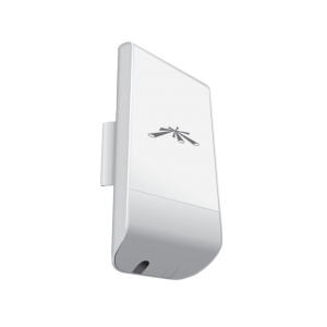 Ubiquiti Nanostation Loco