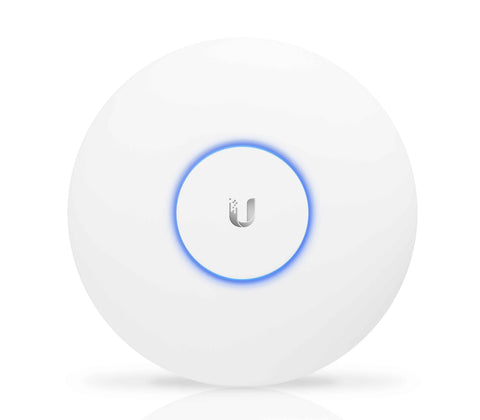 Ubiquiti Unifi UAP-AC Lite - WiFi Access Point